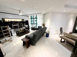 Blk 483 Segar Gardens (Bukit Panjang), HDB 5 Rooms #474104281